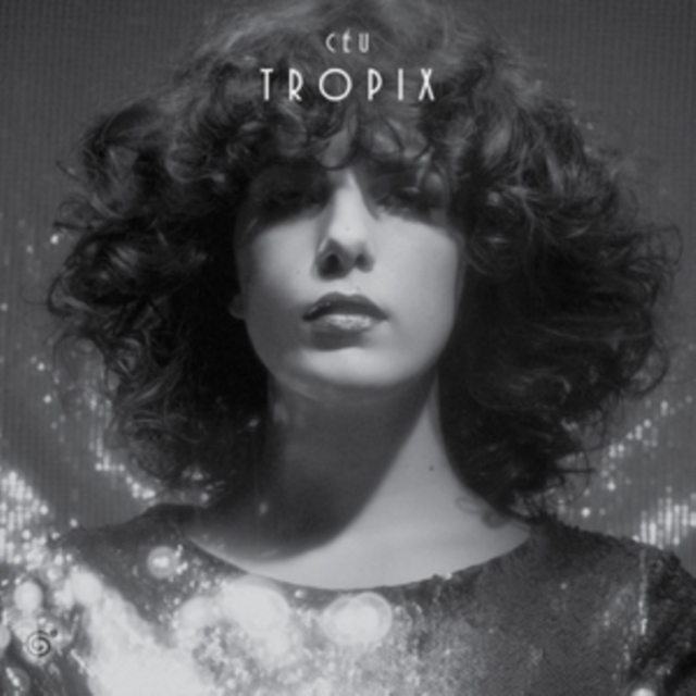 Tropix (Cu) (CD / Album)