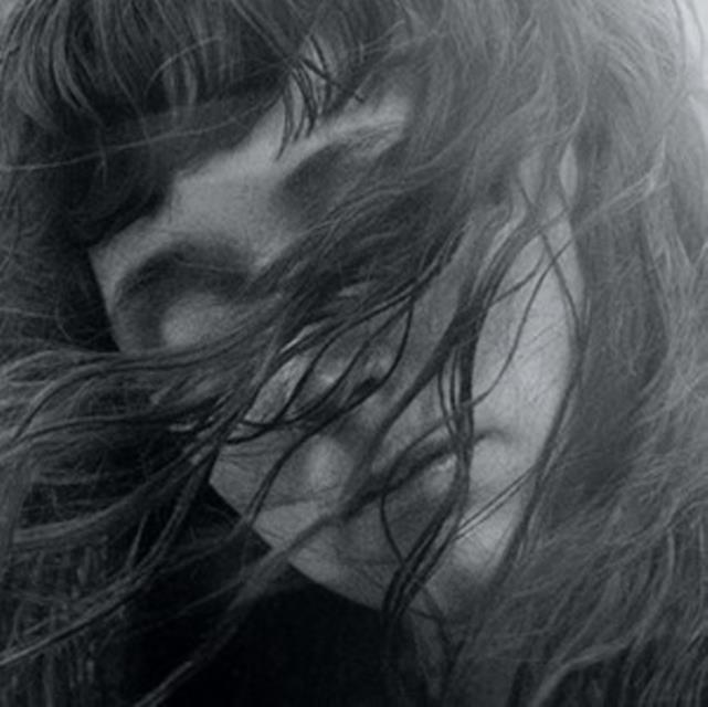Out in the Storm (Waxahatchee) (CD / Album Digipak)