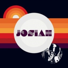 Josiah (Josiah) (CD / Album Digipak)