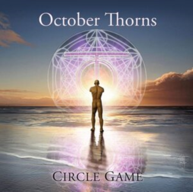 Circle game (October Thorns) (CD / Album)
