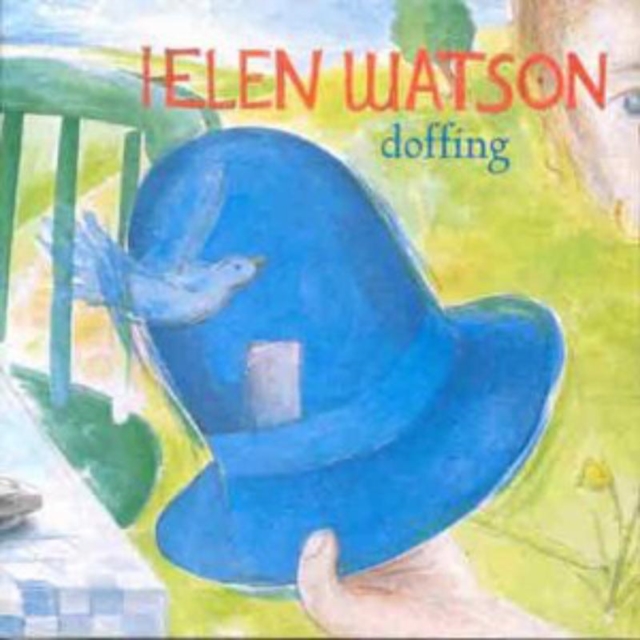 Doffing (Helen Watson) (CD / Album)