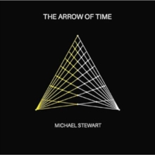 Michael Stewart: The Arrow of Time (CD / Album)