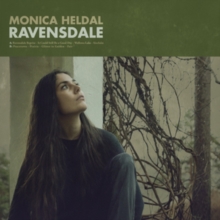 Ravensdale (Monica Heldal) (Vinyl / 12" Album)